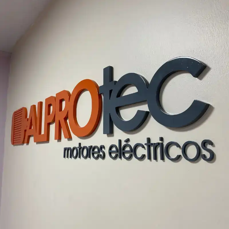 Letras en MDF personalizadas en Lima